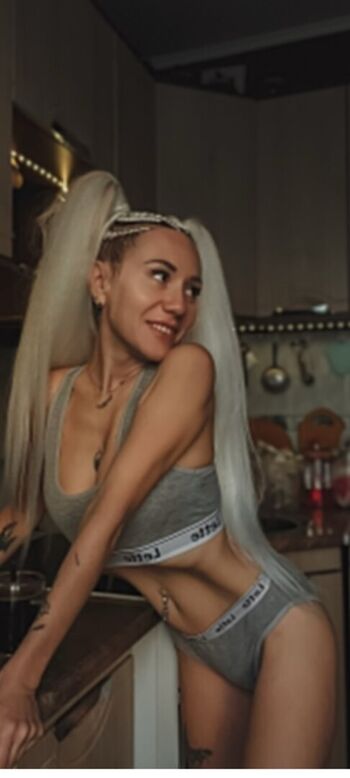 Vrednashka