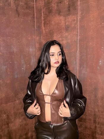 Full leaked Vrinda vinod page private onlyfans photo