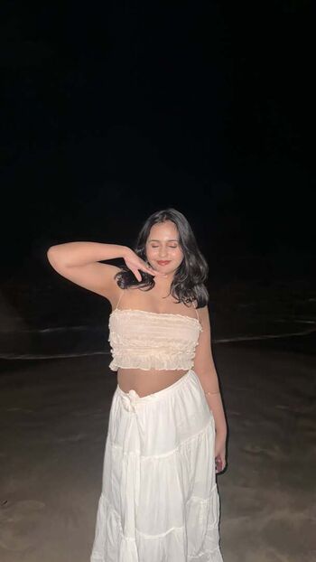 Vrinda Vinod