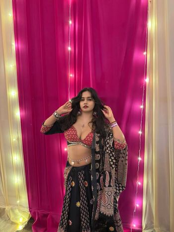 Vrinda Vinod