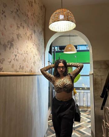 Full leaked Vrindardddd page private onlyfans photo