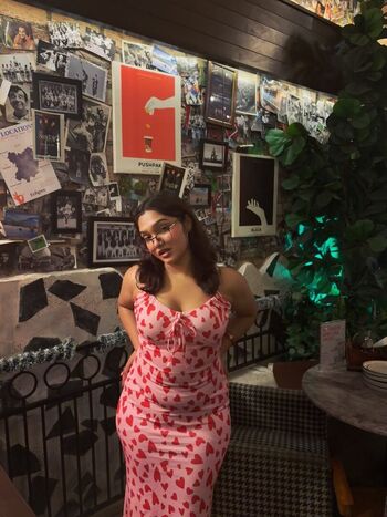 Full leaked Vrindardddd private onlyfans photo