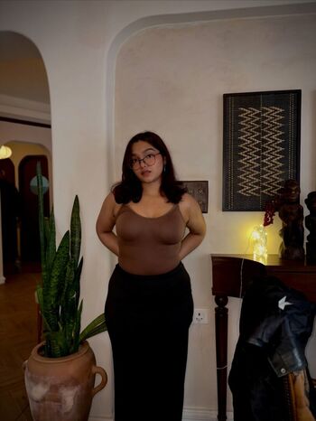 Full leaked Vrindardddd private onlyfans photo