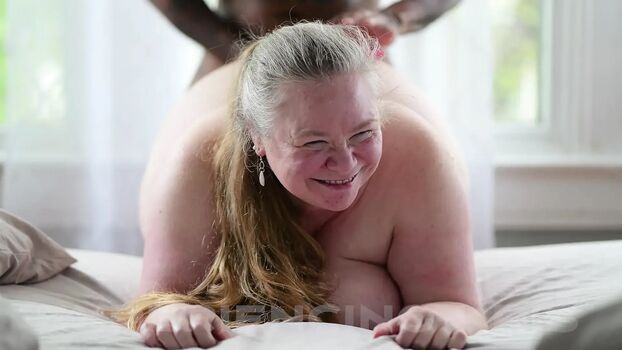Full leaked Vronnidarko private onlyfans photo