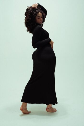 Full leaked Dont trust the rabbit/ private onlyfans photo