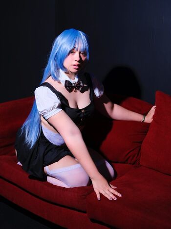 Full leaked Trejsi sejdini/ private onlyfans photo