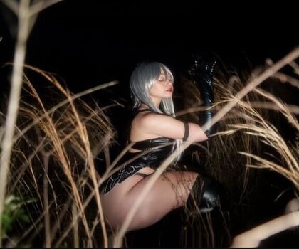 Full leaked Hotwives xxx / private onlyfans photo