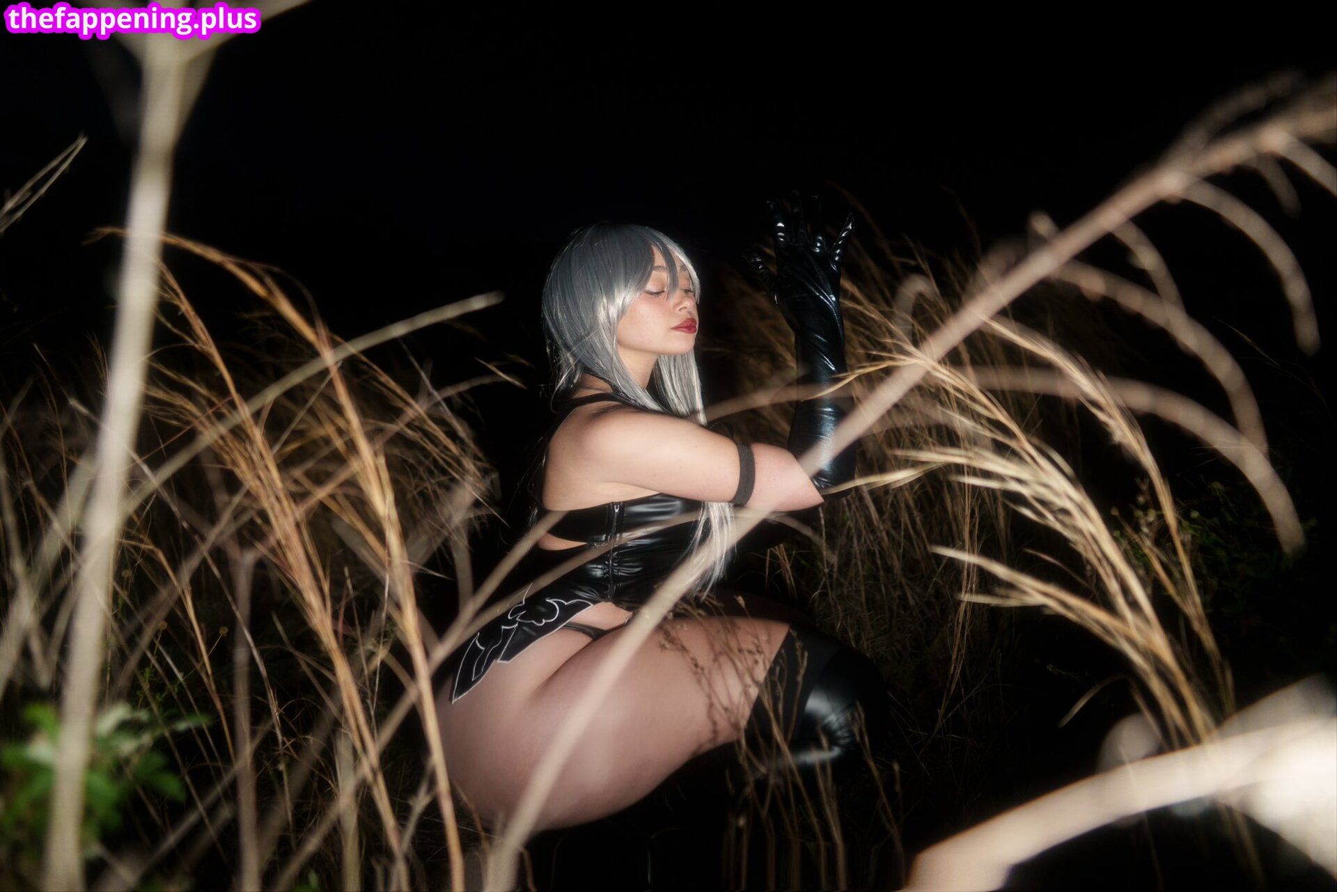 Full leaked Andreasaladie private onlyfans photo