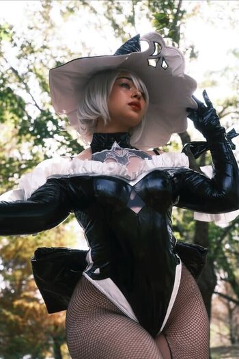 Full leaked Pooja pooja/ private onlyfans photo