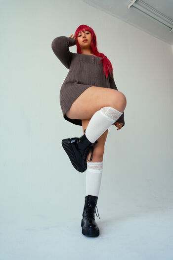 Full leaked Katie gold/ private onlyfans photo