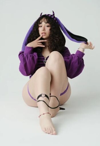 Full leaked Sleepy kokiri/ private onlyfans photo