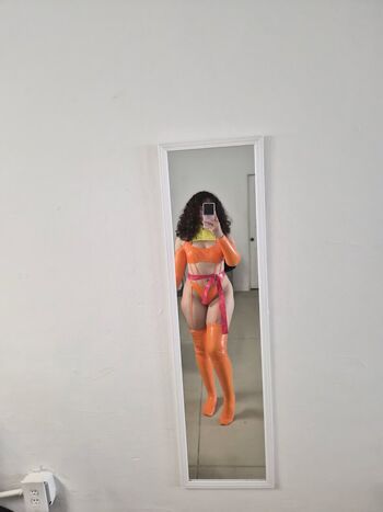 Full leaked Jenna shea/ private onlyfans photo