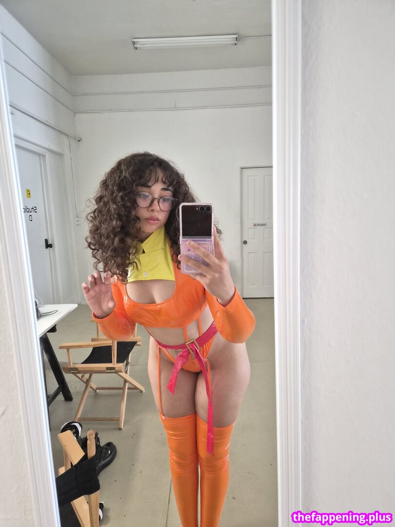 Full leaked Andylynn payne/ private onlyfans photo