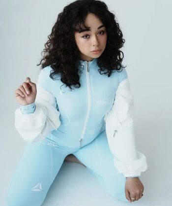 Full leaked Sofiasmith/ private onlyfans photo