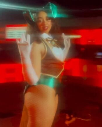 Full leaked Dora jar/ private onlyfans photo