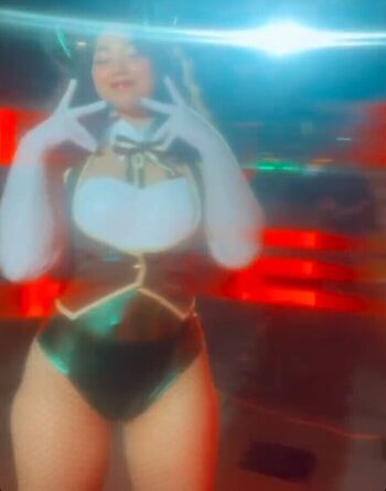 Full leaked Scubasteph private onlyfans photo