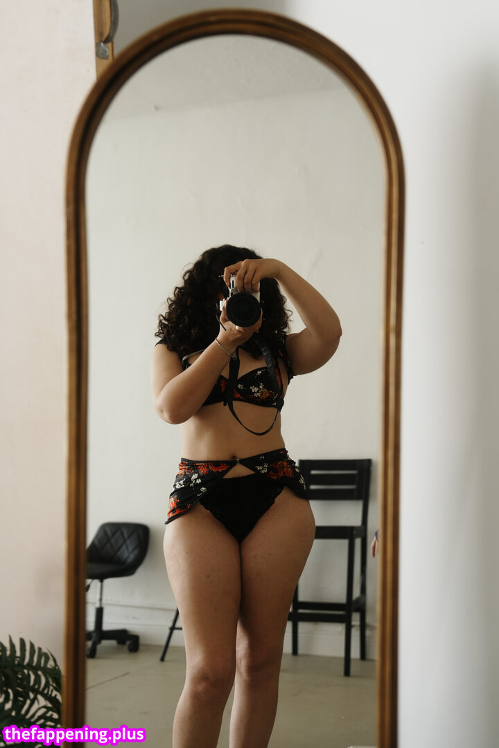 Full leaked Lindamiller/ private onlyfans photo