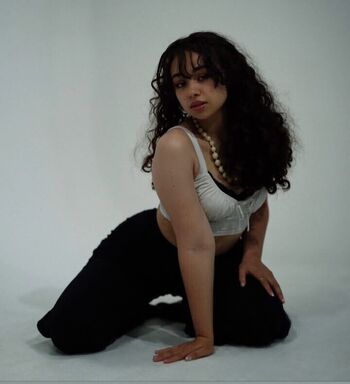 Full leaked Amy fantasy/ private onlyfans photo