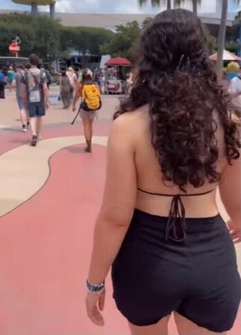 Full leaked Istripper / private onlyfans photo