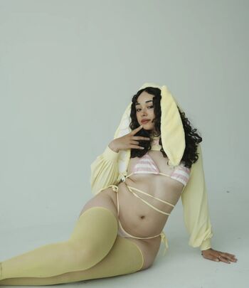 Full leaked Kurisutyn/ private onlyfans photo