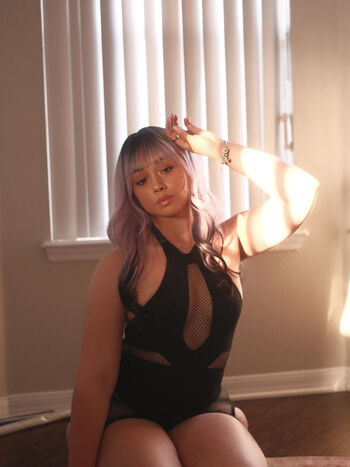 Full leaked Anna nolatto/ private onlyfans photo