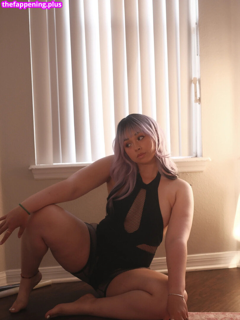 Full leaked Crystaahhl/ private onlyfans photo