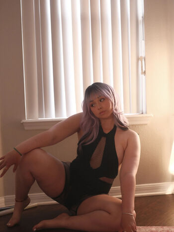 Full leaked Vrv private onlyfans photo