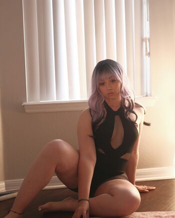 Full leaked Carmen geiss/ private onlyfans photo