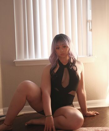 Full leaked Vrv private onlyfans photo