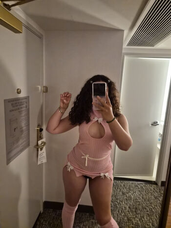 Full leaked Sunee chuenkum/ private onlyfans photo