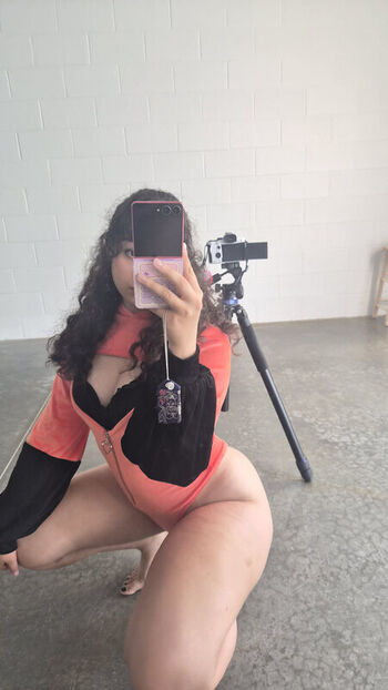 Full leaked Audrey bitoni/ private onlyfans photo