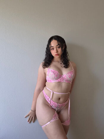 Full leaked Sophiazanel/ private onlyfans photo