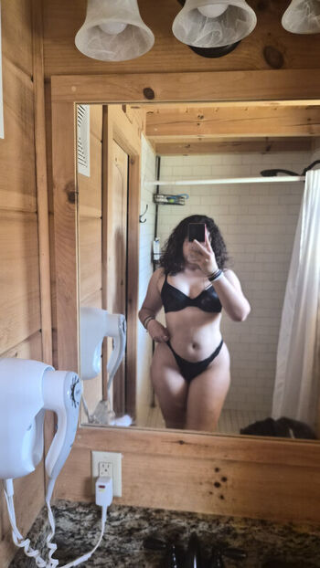 Full leaked Ningning aespa/ private onlyfans photo