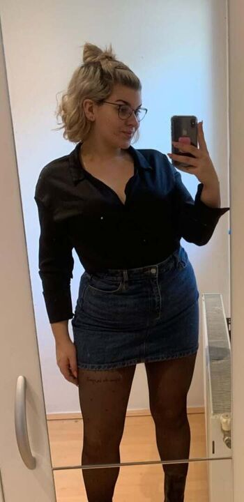 Full leaked Vukovar private onlyfans photo