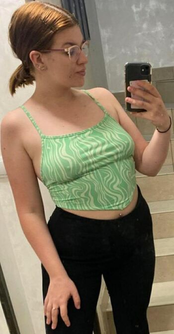 Full leaked Vukovar private onlyfans photo