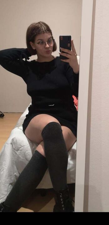Full leaked Vukovar private onlyfans photo