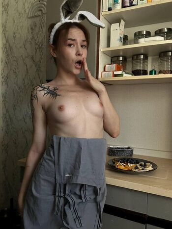 Full leaked Vulgar nun private onlyfans photo