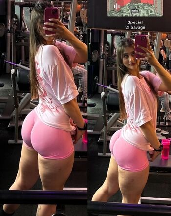 Full leaked Vulgotchela private onlyfans photo