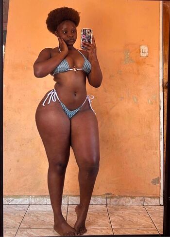 Vunene Taiwo Mabunda