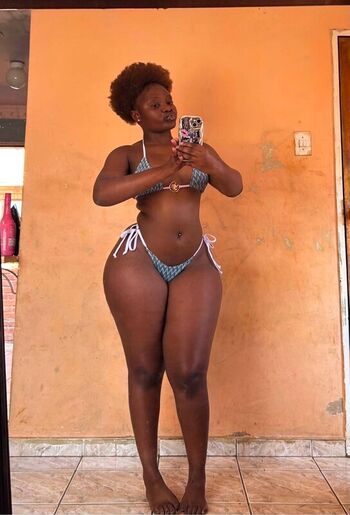Full leaked Vunene taiwo mabunda private onlyfans photo
