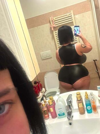 Full leaked Vvalentinabonetalli page private onlyfans photo