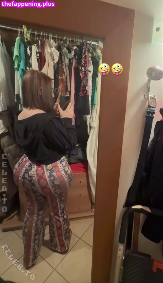 Mxmmytina / Vvalentinabonetalli Фото обнажённых OnlyFans #150