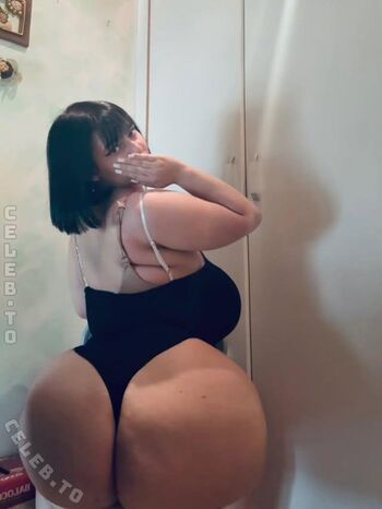 Vvalentinabonetalli