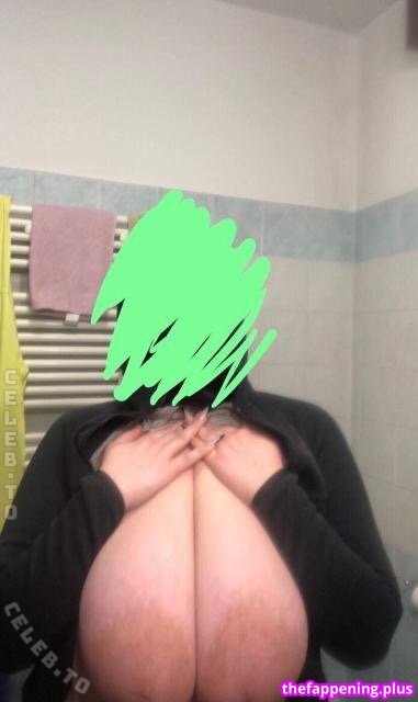 Mxmmytina / Vvalentinabonetalli Naken OnlyFans Foto #154