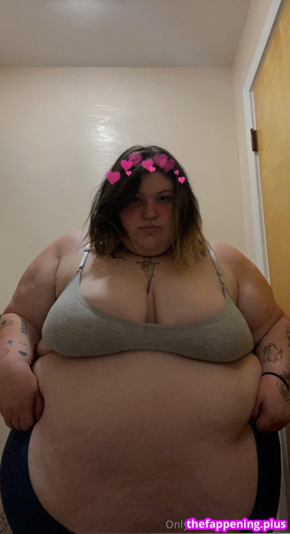 vvblazee / vvibez_ Foto OnlyFans Desnuda #2