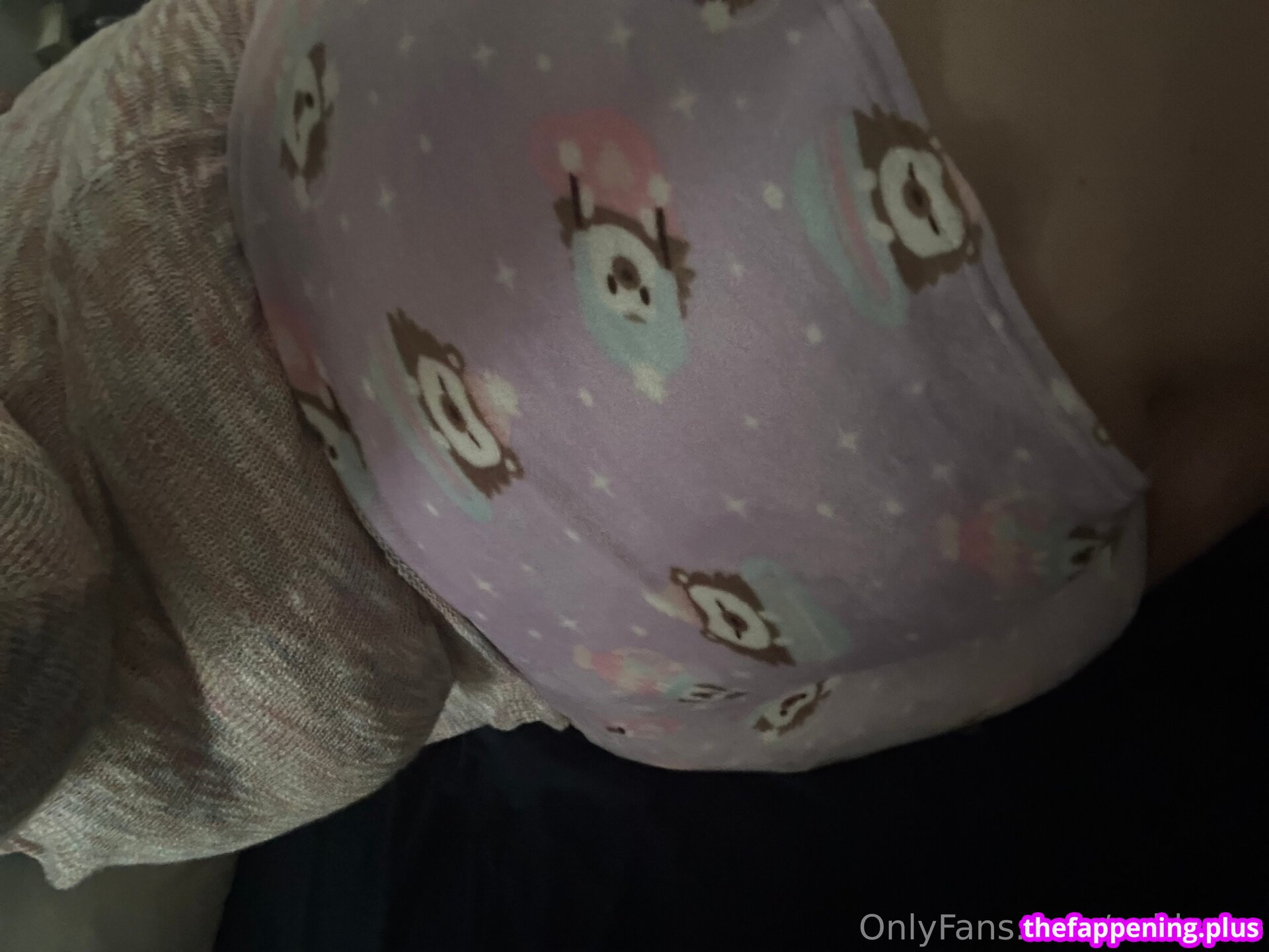 vvblazee / vvibez_ Foto OnlyFans Nuda #10