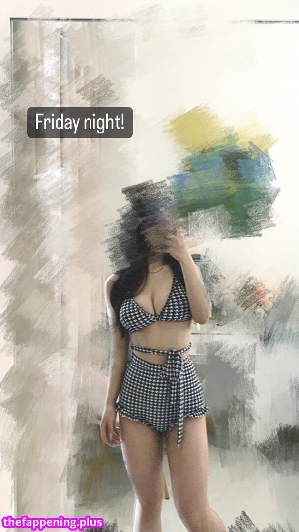 Victoria全是Secret / vvctorpan Φωτογραφία Γυμνών OnlyFans #6