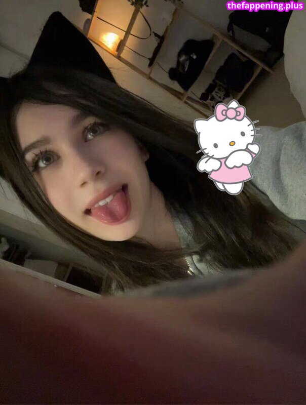 https: / vtec.cutiee / vveecutiee Nagie OnlyFans Zdjęcie #1