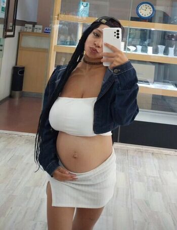 Full leaked Vvenusxze private onlyfans photo