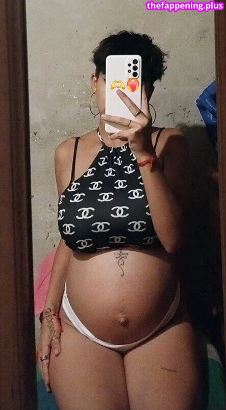 belen_mz01 / vvenusxze01 Φωτογραφία Γυμνών OnlyFans #7